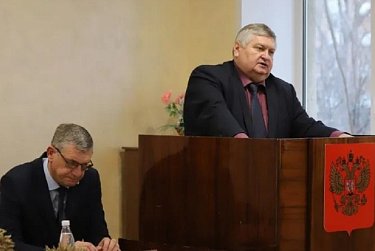 Семеноводству – особое внимание 